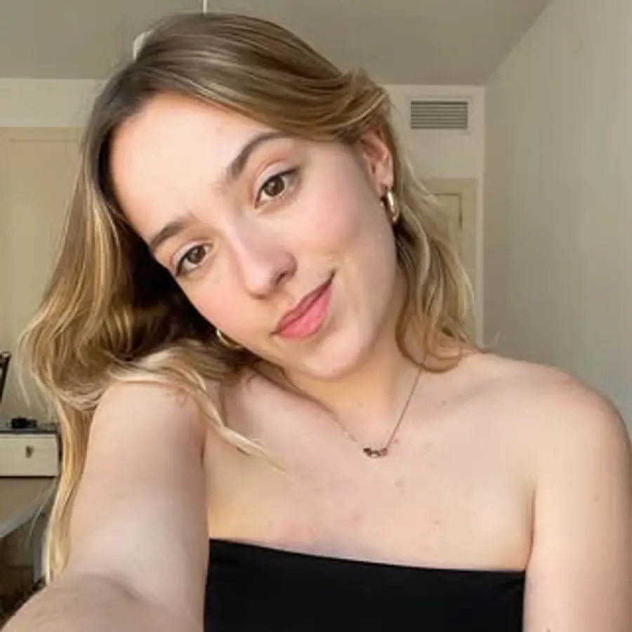 Isabella Breukers, interiorista
