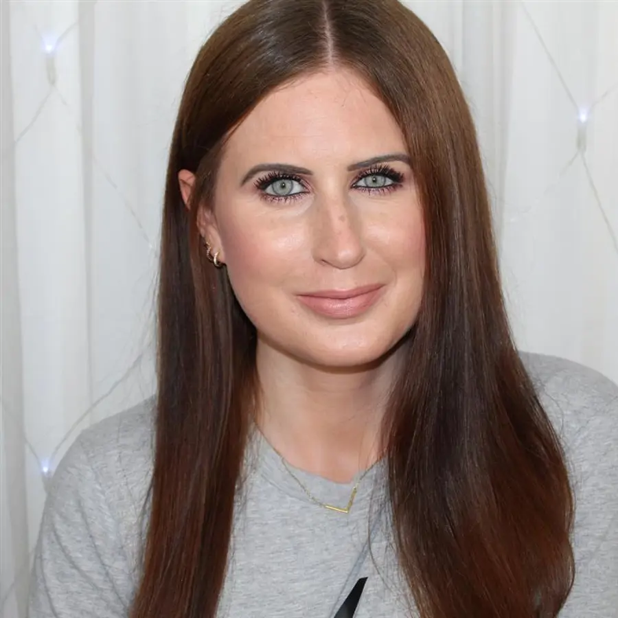 laurappbeauty Laura Ruth experta limpieza, belleza y hogar