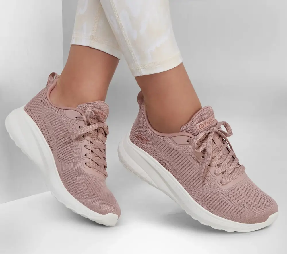 Zapatillas Skechers