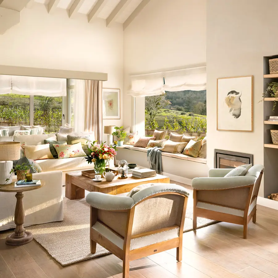 Billie elish boobs The first picture of Billies new hair