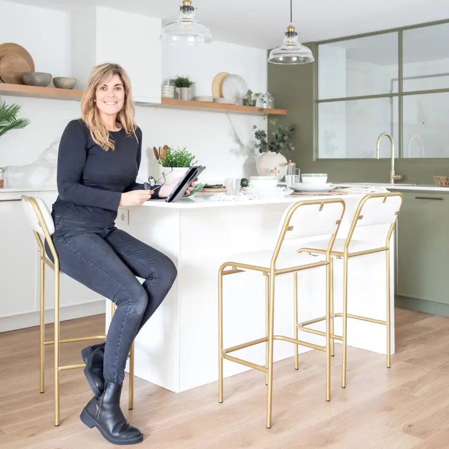 Onlyfans de sarah estanislau Cookie Preferences.