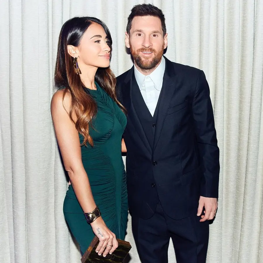 Sarah Estanislau-a musa da obsessão.