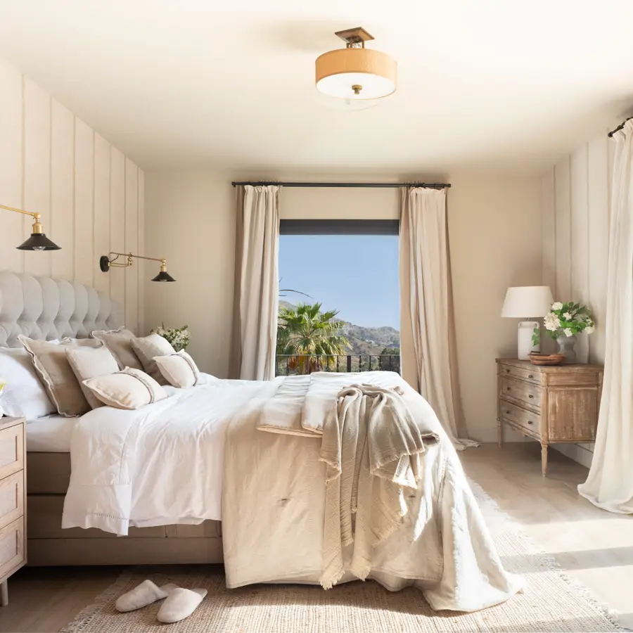 Amber rose butt 4 min Diaryproducts -.