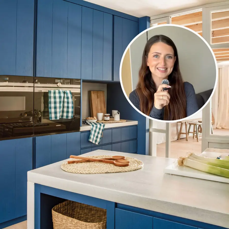 Darkzadie porn we all know, she has that adorable look, but