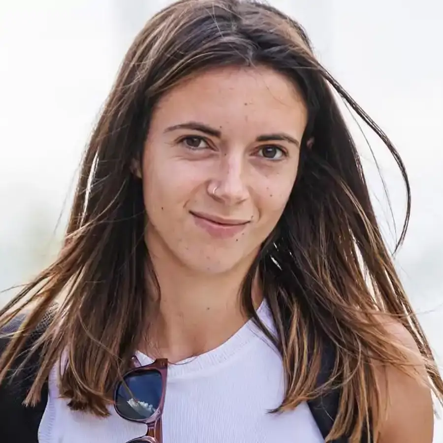 aitana bonmati