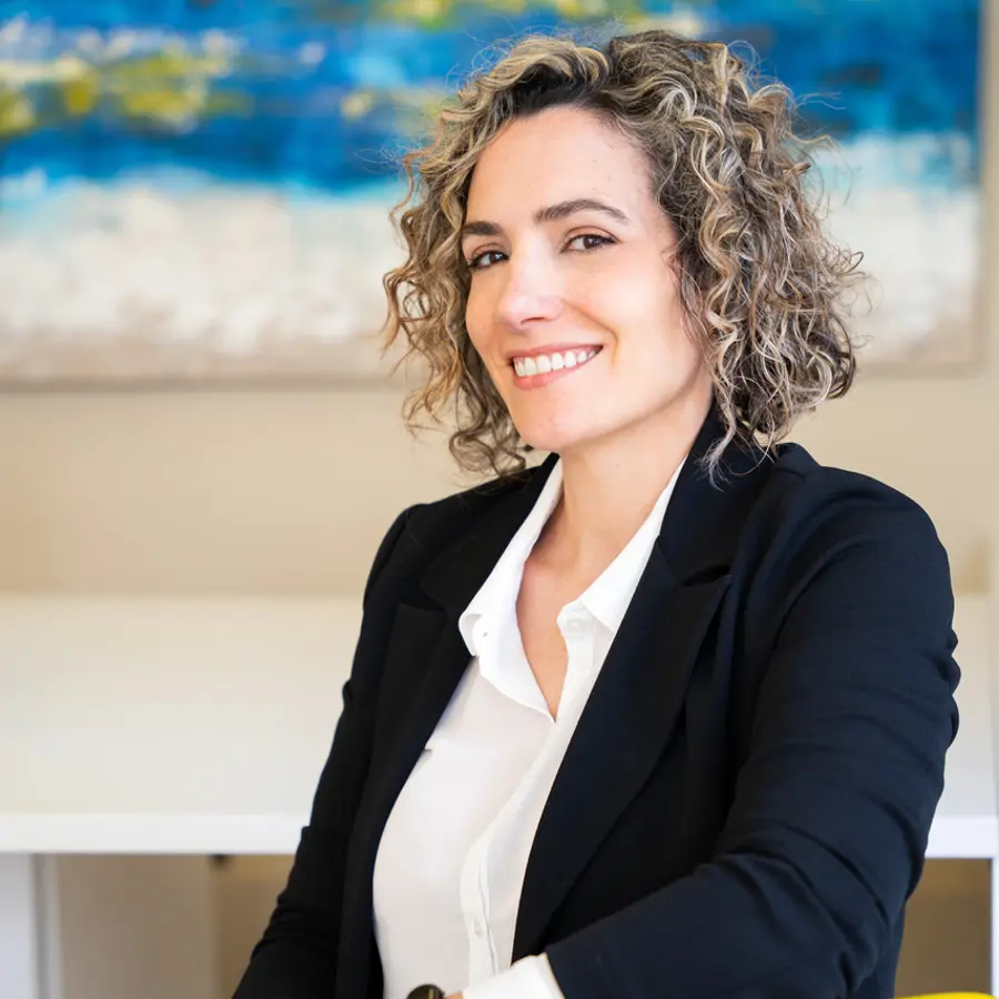 Vanessa Pascual, interiorista: "El bidé ha pasado de ser un elemento ...