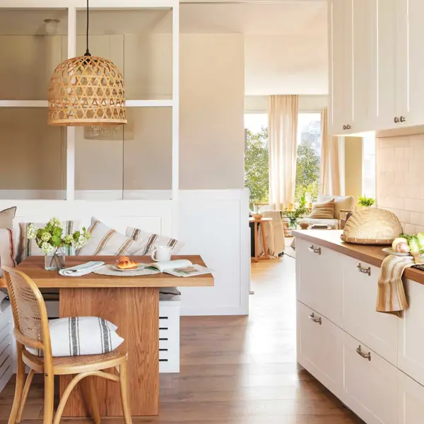 Cocinas N rdicas Lleva A Tu Hogar Lo Mejor Del Estilo Escandinavo cocinas-n-rdicas-lleva-a-tu-hogar-lo-mejor-del-estilo-escandinavo