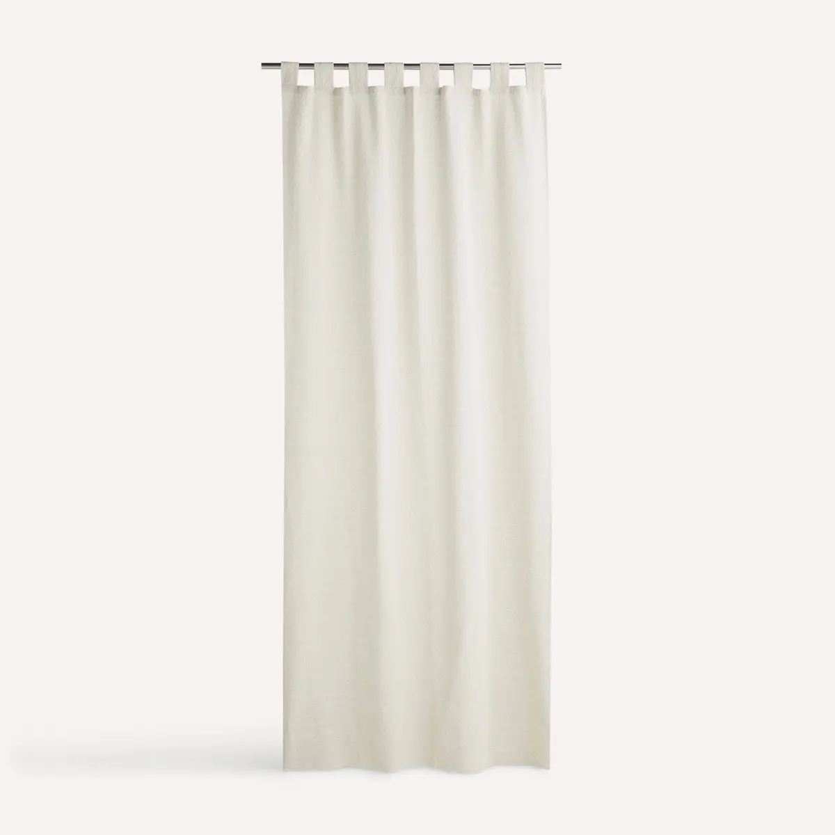 Las 5 mejores cortinas de El Corte Inglés para el salón o el dormitorio ...