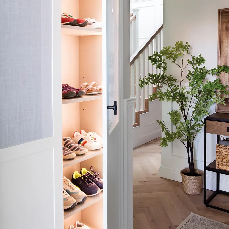casa-ordenada-por-menos-de-20-el-zapatero-en-oferta-de-maisons-du