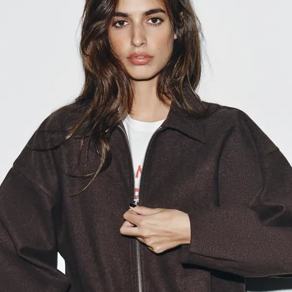 Las 5 mejores Skechers que serán tendencia en el 2026: cómodas incluso tras todo un día caminando por la ciudad