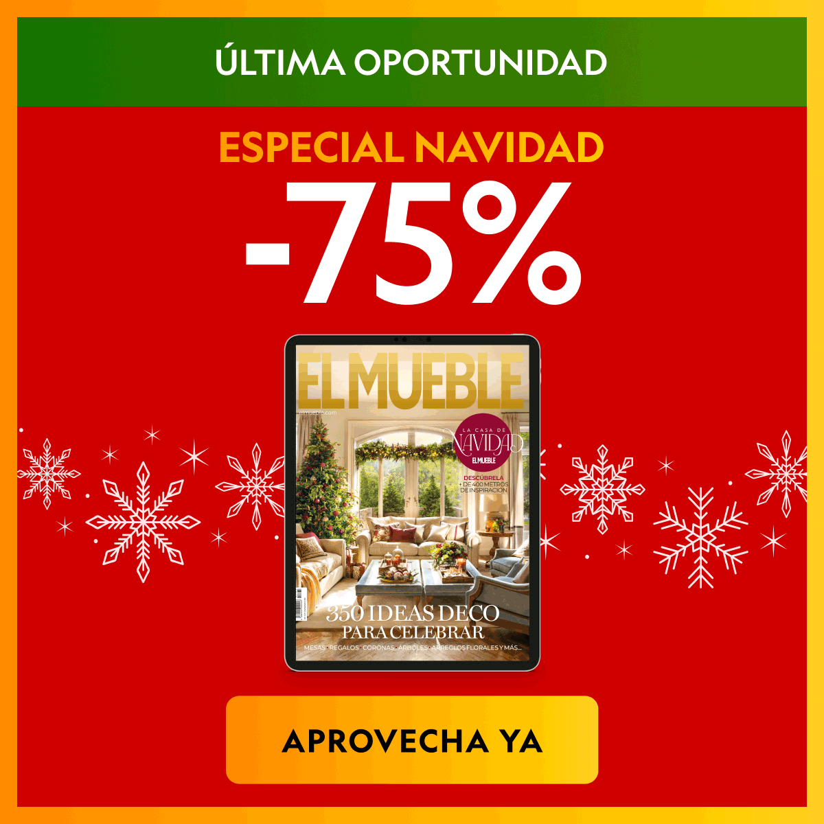 National Geographic España