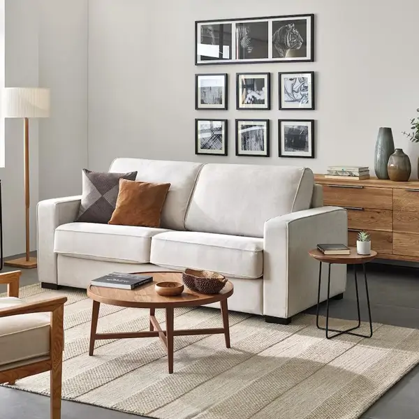 Han empezado las rebajas de El Corte Ingl&eacute;s y estos son los 7 favoritos de El Mueble (desde 3&euro;) para renovar tu hogar en 2026