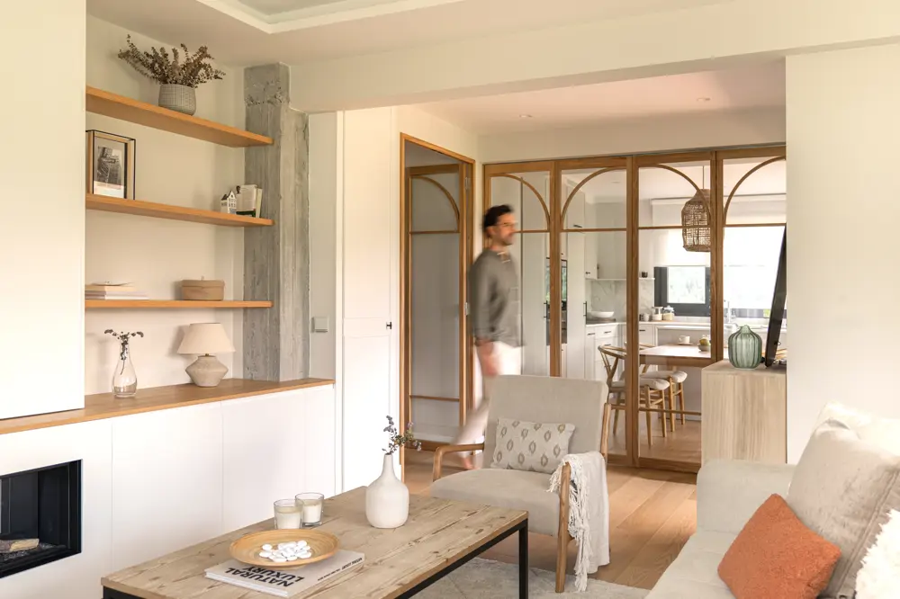 26062025 P1014094 img