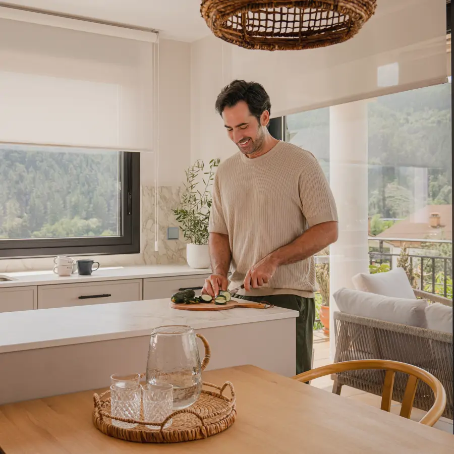 26062025 P1013483 (1)