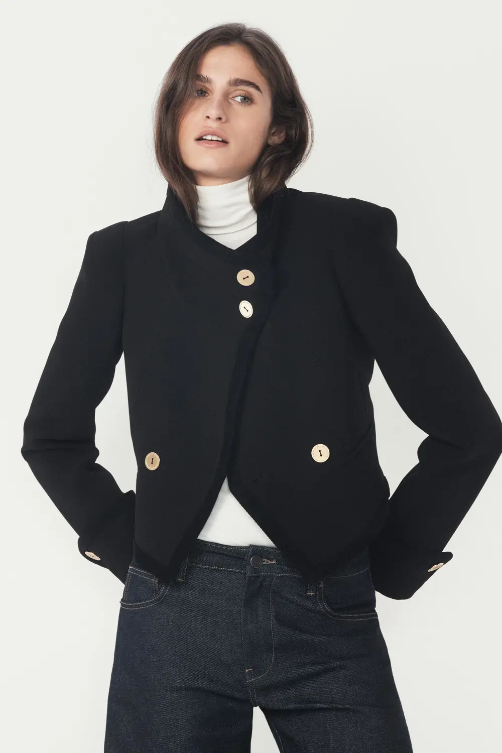 zara chaqueta 60 04