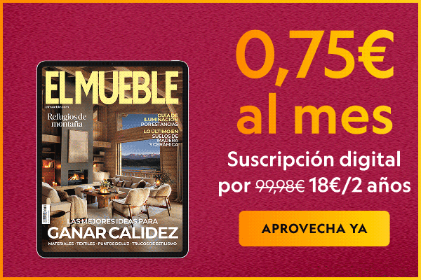Entramos en 13 salones REALES con mucho estilo e ideas fabulosas que ...