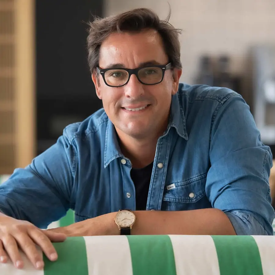 Interiorista de IKEA descubre las tendencias en cocinas para el 2026 ...