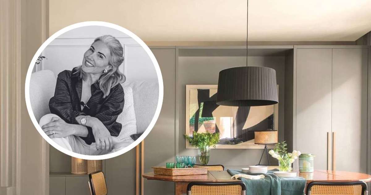 Errores que convierten nuestra casa un lugar incómodo y poco ...