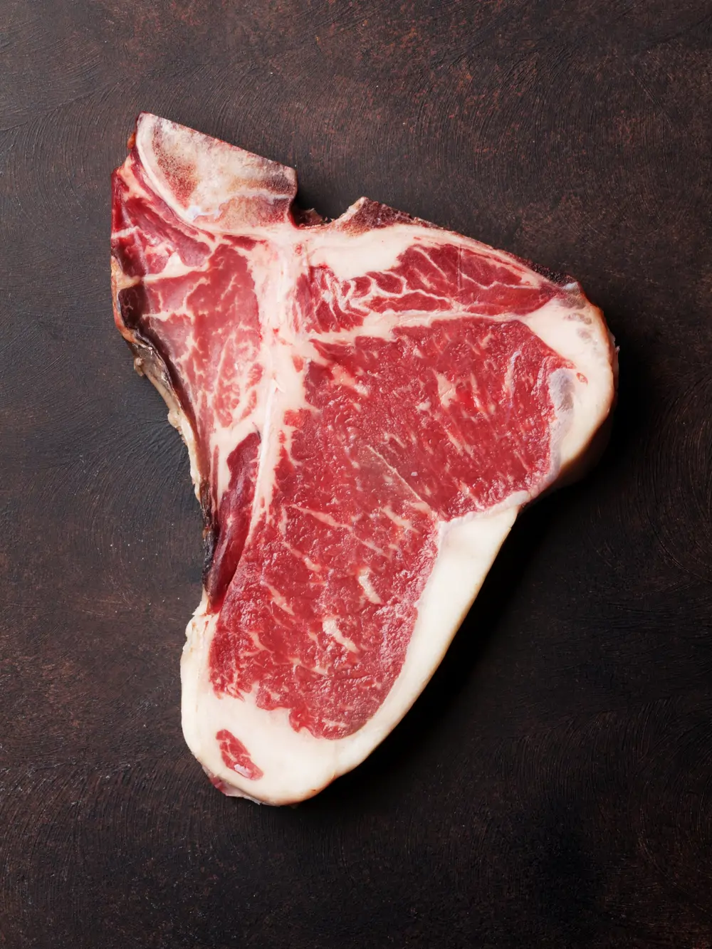 Así le gusta el chuletón a Carles Puyol y así lo prepara con el ...
