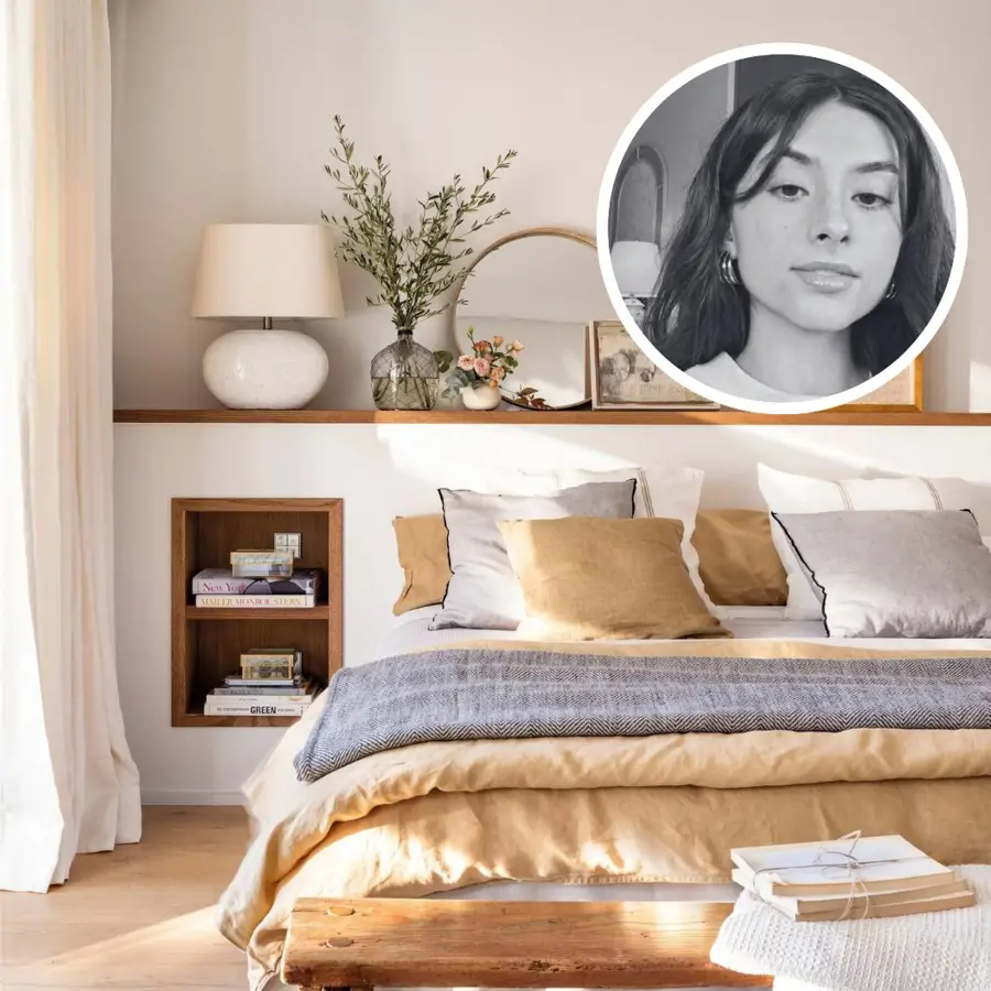 Un mueble a medida no siempre es la mejor opción: todas las claves de ...