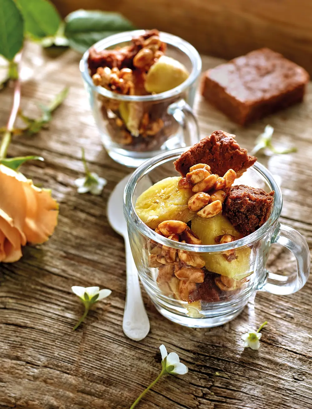 nueces-platano-bizcocho-00504983