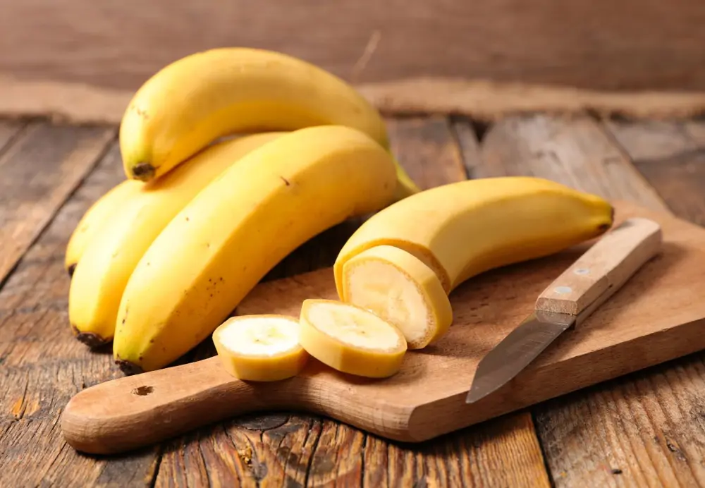 platano (2)