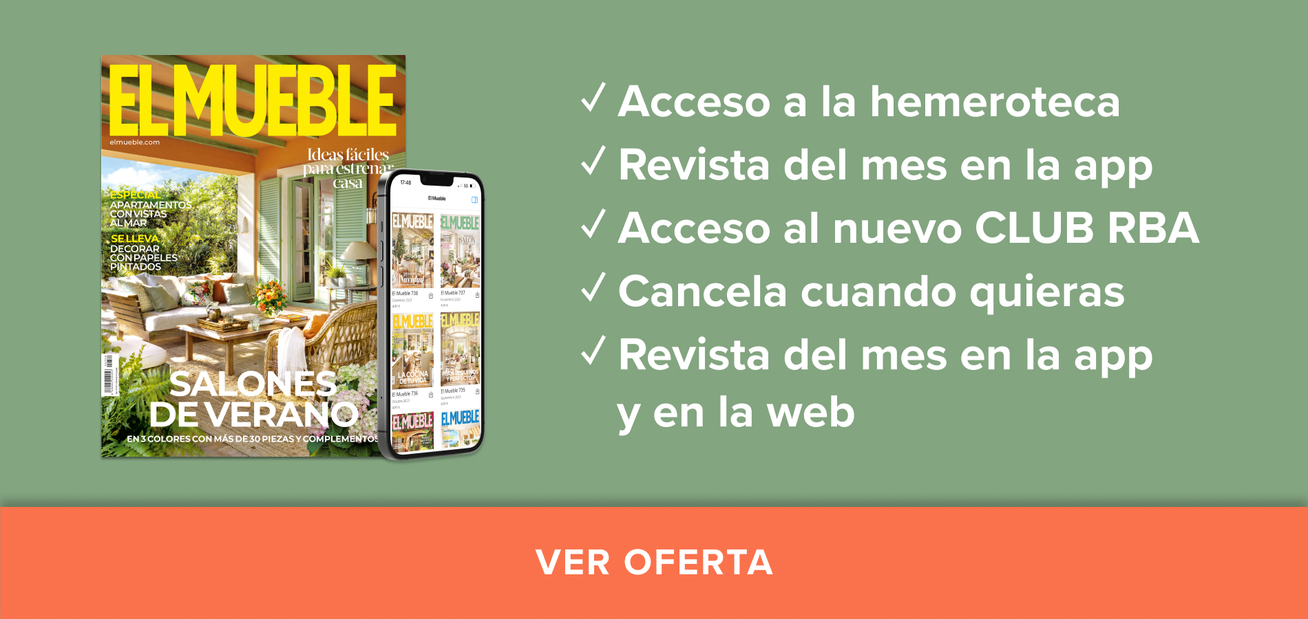EMUE STICKY