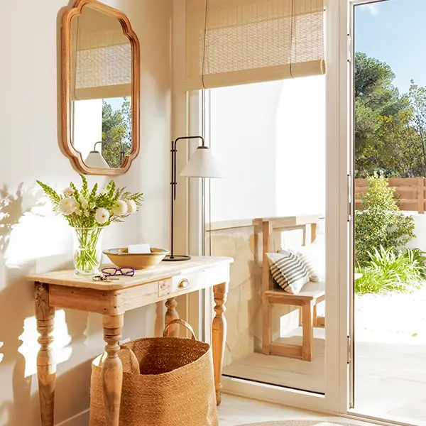10 ideas para renovar una cocina pequeña